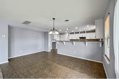 214 Briarwood Drive, Leander, TX 78641 - Photo 12