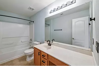 214 Briarwood Drive, Leander, TX 78641 - Photo 26
