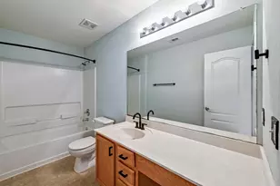 214 Briarwood Dr, Leander, TX 78641 - Photo 26
