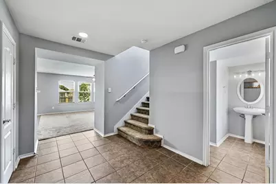 214 Briarwood Drive, Leander, TX 78641 - Photo 14