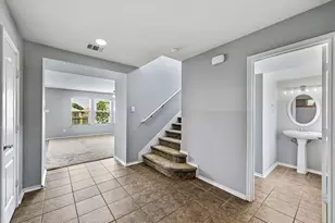 214 Briarwood Dr, Leander, TX 78641 - Photo 14