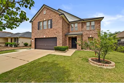 214 Briarwood Drive, Leander, TX 78641 - Photo 1