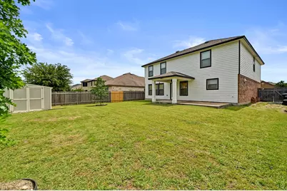 214 Briarwood Drive, Leander, TX 78641 - Photo 30