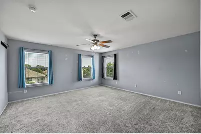 214 Briarwood Drive, Leander, TX 78641 - Photo 16
