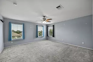 214 Briarwood Dr, Leander, TX 78641 - Photo 16