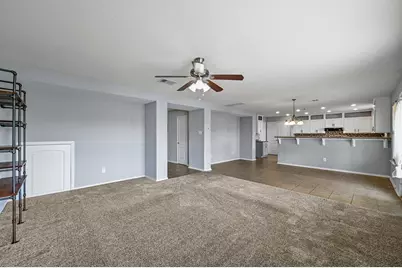 214 Briarwood Drive, Leander, TX 78641 - Photo 6