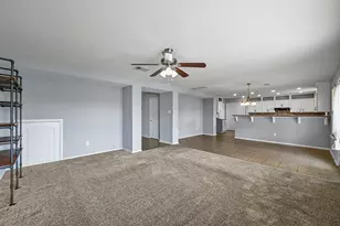 214 Briarwood Dr, Leander, TX 78641 - Photo 6