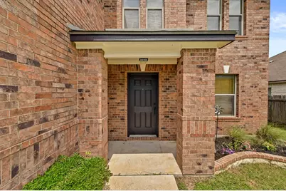 214 Briarwood Drive, Leander, TX 78641 - Photo 2