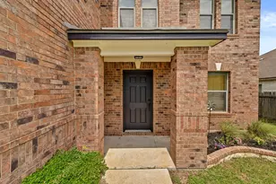 214 Briarwood Dr, Leander, TX 78641 - Photo 2