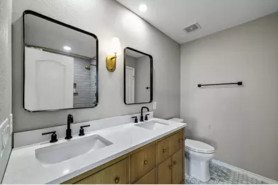 214 Briarwood Drive, Leander, TX 78641 - Photo 18