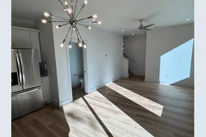 1131 Walton Lane #4, Austin, TX 78721 - Photo 8