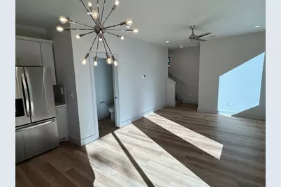 1131 Walton Lane #4, Austin, TX 78721 - Photo 8