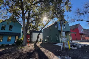 1131 Walton Ln, Austin, TX 78721 - Photo 1