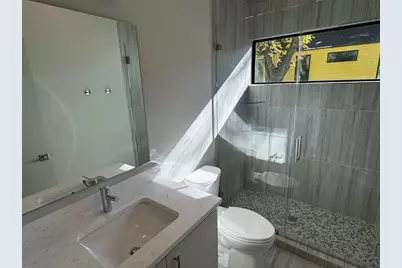 1131 Walton Lane #4, Austin, TX 78721 - Photo 10