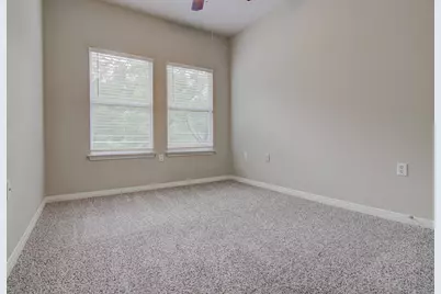 1702 Singleton Avenue #A, Austin, TX 78702 - Photo 18