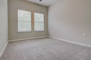 1702 Singleton Ave, Austin, TX 78702 - Photo 18