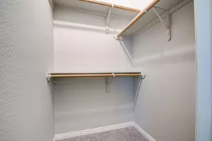 1702 Singleton Ave, Austin, TX 78702 - Photo 14