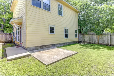 1702 Singleton Avenue #A, Austin, TX 78702 - Photo 30