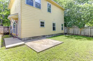 1702 Singleton Ave, Austin, TX 78702 - Photo 30