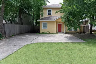 1702 Singleton Ave, Austin, TX 78702 - Photo 2