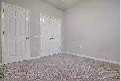 1702 Singleton Avenue #A, Austin, TX 78702 - Photo 22