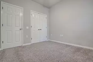 1702 Singleton Ave, Austin, TX 78702 - Photo 22