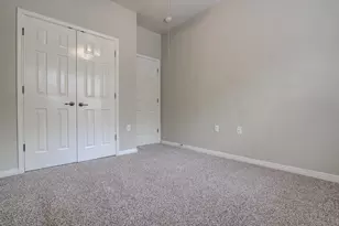 1702 Singleton Ave, Austin, TX 78702 - Photo 18