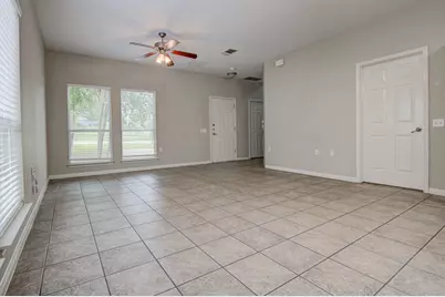 1702 Singleton Avenue #A, Austin, TX 78702 - Photo 6