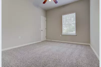 1702 Singleton Avenue #A, Austin, TX 78702 - Photo 16