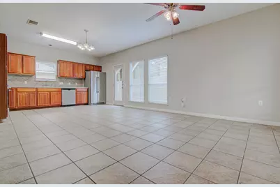 1702 Singleton Avenue #A, Austin, TX 78702 - Photo 8