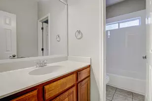 1702 Singleton Ave, Austin, TX 78702 - Photo 20