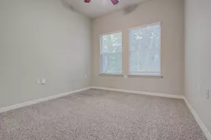 1702 Singleton Ave, Austin, TX 78702 - Photo 20