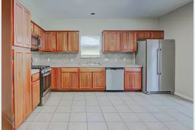 1702 Singleton Avenue #A, Austin, TX 78702 - Photo 10