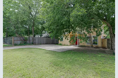 1702 Singleton Avenue #A, Austin, TX 78702 - Photo 4