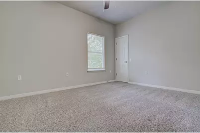 1702 Singleton Avenue #A, Austin, TX 78702 - Photo 14