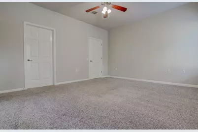 1702 Singleton Avenue #A, Austin, TX 78702 - Photo 24
