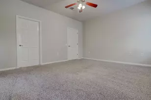1702 Singleton Ave, Austin, TX 78702 - Photo 24