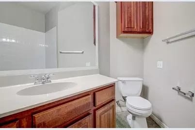 1702 Singleton Avenue #A, Austin, TX 78702 - Photo 26