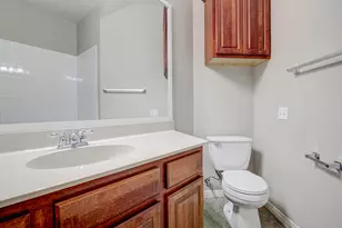 1702 Singleton Ave, Austin, TX 78702 - Photo 26