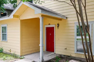 1702 Singleton Ave, Austin, TX 78702 - Photo 4