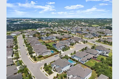 2817 Gatlin Cove, Leander, TX 78641 - Photo 38