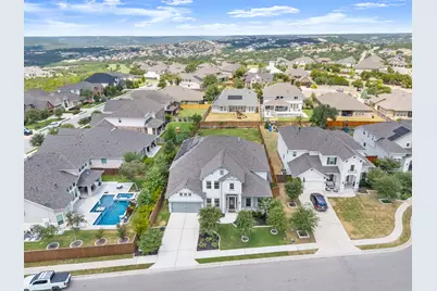 2817 Gatlin Cove, Leander, TX 78641 - Photo 14