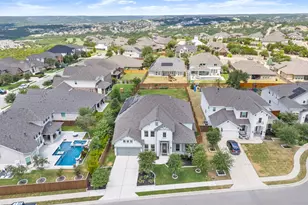 2817 Gatlin Cv, Leander, TX 78641 - Photo 14