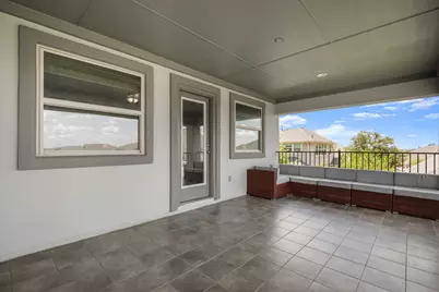 2817 Gatlin Cove, Leander, TX 78641 - Photo 30