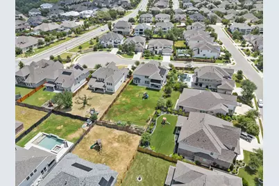 2817 Gatlin Cove, Leander, TX 78641 - Photo 38