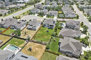 2817 Gatlin Cv, Leander, TX 78641 - Photo 38