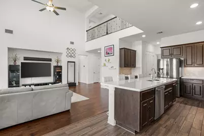 2817 Gatlin Cove, Leander, TX 78641 - Photo 18