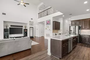 2817 Gatlin Cv, Leander, TX 78641 - Photo 18