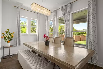 2817 Gatlin Cove, Leander, TX 78641 - Photo 10