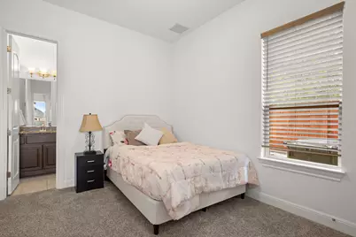 2817 Gatlin Cove, Leander, TX 78641 - Photo 26